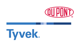 Гидроизоляционные мембраны Tyvek® и пароизоляционные мембраны AirGuard® для фасадов Гидроизоляционные мембраны Tyvek® и пароизоляционные мембраны AirGuard® для фасадов