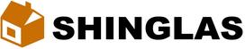 SHINGLAS (ШИНГЛАС) SHINGLAS (ШИНГЛАС)