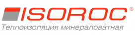 Теплоизоляция Isoroc Теплоизоляция Isoroc