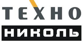 ТехноНиколь ТехноНиколь