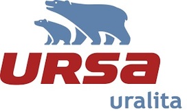 URSA URSA