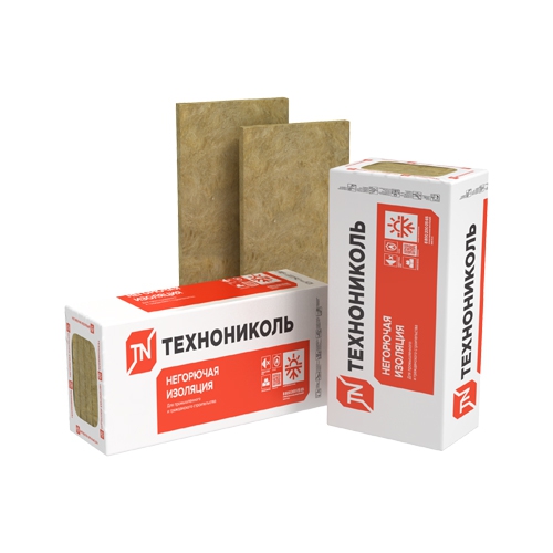 технониколь